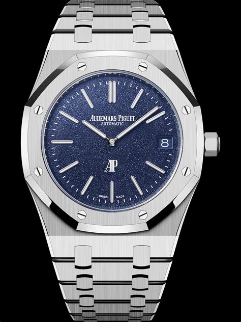 royal oak 41|audemars piguet royal oak price.